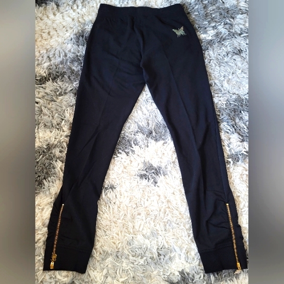 NWOT BCBG JOGGERS SET - Picture 8 of 13